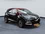 Renault Captur 0.9 TCe Dynamique * CAMERA * TREKHAAK * RECENT ONDERHOUDEN * NAP PAS *