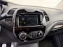 Renault Captur 0.9 TCe Dynamique * CAMERA * TREKHAAK * RECENT ONDERHOUDEN * NAP PAS *