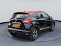Renault Captur 0.9 TCe Dynamique * CAMERA * TREKHAAK * RECENT ONDERHOUDEN * NAP PAS *