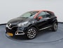 Renault Captur 0.9 TCe Dynamique * CAMERA * TREKHAAK * RECENT ONDERHOUDEN * NAP PAS *