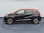 Renault Captur 0.9 TCe Dynamique * CAMERA * TREKHAAK * RECENT ONDERHOUDEN * NAP PAS *