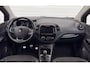 Renault Captur 0.9 TCe Dynamique * CAMERA * TREKHAAK * RECENT ONDERHOUDEN * NAP PAS *