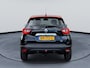 Renault Captur 0.9 TCe Dynamique * CAMERA * TREKHAAK * RECENT ONDERHOUDEN * NAP PAS *