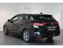 Renault Megane Estate 1.3 TCe Intens