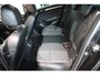 Renault Megane Estate 1.3 TCe Intens