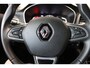 Renault Megane Estate 1.3 TCe Intens