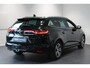Renault Megane Estate 1.3 TCe Intens