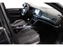 Renault Megane Estate 1.3 TCe Intens