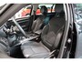 Renault Megane Estate 1.3 TCe Intens