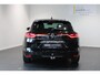 Renault Megane Estate 1.3 TCe Intens