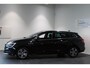 Renault Megane Estate 1.3 TCe Intens