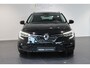 Renault Megane Estate 1.3 TCe Intens
