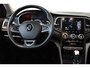 Renault Megane Estate 1.3 TCe Intens