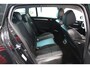 Renault Megane Estate 1.3 TCe Intens