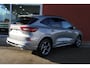 Ford Kuga 2.5 PHEV ST-Line 243pk | Driver Assistance Pack | Winterpack | Trekhaak Wegklapbaar | All Season banden | 2.100kg Trekgewicht