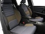 Renault 5 Techno 150pk comfort range Adapt. cruise | Harman Kardon | Navi | Stoel-/stuurverwarming