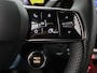 Renault 5 Techno 150pk comfort range Adapt. cruise | Harman Kardon | Navi | Stoel-/stuurverwarming