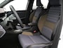 Renault 5 Techno 150pk comfort range Adapt. cruise | Harman Kardon | Navi | Stoel-/stuurverwarming