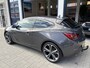 Opel Astra GTC 1.4 Turbo Sport/AUTOMAAT/NL AUTO AUT./NL AUTO/TOPSTAAT