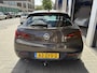 Opel Astra GTC 1.4 Turbo Sport/AUTOMAAT/NL AUTO AUT./NL AUTO/TOPSTAAT