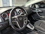 Opel Astra GTC 1.4 Turbo Sport/AUTOMAAT/NL AUTO AUT./NL AUTO/TOPSTAAT