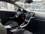 Opel Astra GTC 1.4 Turbo Sport/AUTOMAAT/NL AUTO AUT./NL AUTO/TOPSTAAT