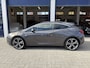 Opel Astra GTC 1.4 Turbo Sport/AUTOMAAT/NL AUTO AUT./NL AUTO/TOPSTAAT