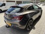 Opel Astra GTC 1.4 Turbo Sport/AUTOMAAT/NL AUTO AUT./NL AUTO/TOPSTAAT