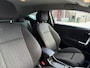 Opel Astra GTC 1.4 Turbo Sport/AUTOMAAT/NL AUTO AUT./NL AUTO/TOPSTAAT