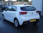 Kia Rio 1.0 T-GDi MHEV DynamicLine Automatische airco, licht metalen velgen, navigatie, cruise controle, parkeersensoren, achteruitrij camera, enz.