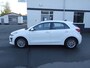 Kia Rio 1.0 T-GDi MHEV DynamicLine Automatische airco, licht metalen velgen, navigatie, cruise controle, parkeersensoren, achteruitrij camera, enz.