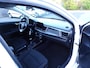 Kia Rio 1.0 T-GDi MHEV DynamicLine Automatische airco, licht metalen velgen, navigatie, cruise controle, parkeersensoren, achteruitrij camera, enz.