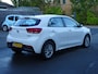 Kia Rio 1.0 T-GDi MHEV DynamicLine Automatische airco, licht metalen velgen, navigatie, cruise controle, parkeersensoren, achteruitrij camera, enz.