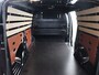 Toyota PROACE Electric Worker Professional Extra Range Long 75 kWh I Navigatie I Climate Control I Cruise Control I Keyless Entry I USB I Side Bars I Betonplex in laadruimte I Lat-om-lat betimmering laadruimte  I