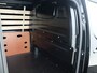 Toyota PROACE Electric Worker Professional Extra Range Long 75 kWh I Navigatie I Climate Control I Cruise Control I Keyless Entry I USB I Side Bars I Betonplex in laadruimte I Lat-om-lat betimmering laadruimte  I