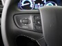 Toyota PROACE Electric Worker Professional Extra Range Long 75 kWh I Navigatie I Climate Control I Cruise Control I Keyless Entry I USB I Side Bars I Betonplex in laadruimte I Lat-om-lat betimmering laadruimte  I