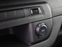 Toyota PROACE Electric Worker Professional Extra Range Long 75 kWh I Navigatie I Climate Control I Cruise Control I Keyless Entry I USB I Side Bars I Betonplex in laadruimte I Lat-om-lat betimmering laadruimte  I