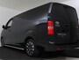 Toyota PROACE Electric Worker Professional Extra Range Long 75 kWh I Navigatie I Climate Control I Cruise Control I Keyless Entry I USB I Side Bars I Betonplex in laadruimte I Lat-om-lat betimmering laadruimte  I