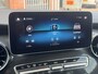 Mercedes-Benz V-klasse V 220d L DC | 10"Mbux | Camera | Cruise | Certified 24 mnd garantie