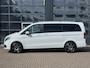 Mercedes-Benz V-klasse V 220d L DC | 10"Mbux | Camera | Cruise | Certified 24 mnd garantie