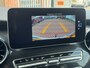 Mercedes-Benz V-klasse V 220d L DC | 10"Mbux | Camera | Cruise | Certified 24 mnd garantie