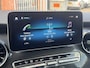 Mercedes-Benz V-klasse V 220d L DC | 10"Mbux | Camera | Cruise | Certified 24 mnd garantie