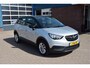 Opel Crossland X 1.2 Turbo Innovation Trekhaak Cruise-control