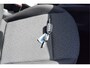 Opel Crossland X 1.2 Turbo Innovation Trekhaak Cruise-control