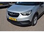 Opel Crossland X 1.2 Turbo Innovation Trekhaak Cruise-control