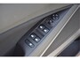 Opel Crossland X 1.2 Turbo Innovation Trekhaak Cruise-control