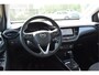Opel Crossland X 1.2 Turbo Innovation Trekhaak Cruise-control