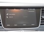 Opel Crossland X 1.2 Turbo Innovation Trekhaak Cruise-control
