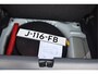 Opel Crossland X 1.2 Turbo Innovation Trekhaak Cruise-control
