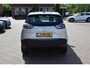 Opel Crossland X 1.2 Turbo Innovation Trekhaak Cruise-control